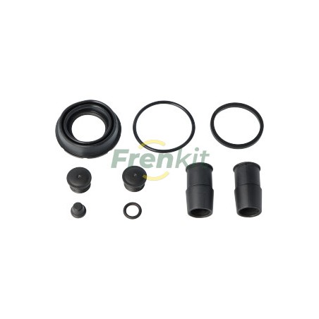 Caliper Repair Kit