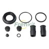 Caliper Repair Kit