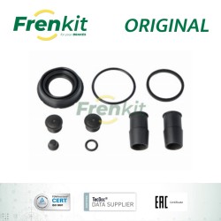 Caliper Repair Kit