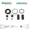Caliper Repair Kit