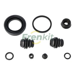 Caliper Repair Kit