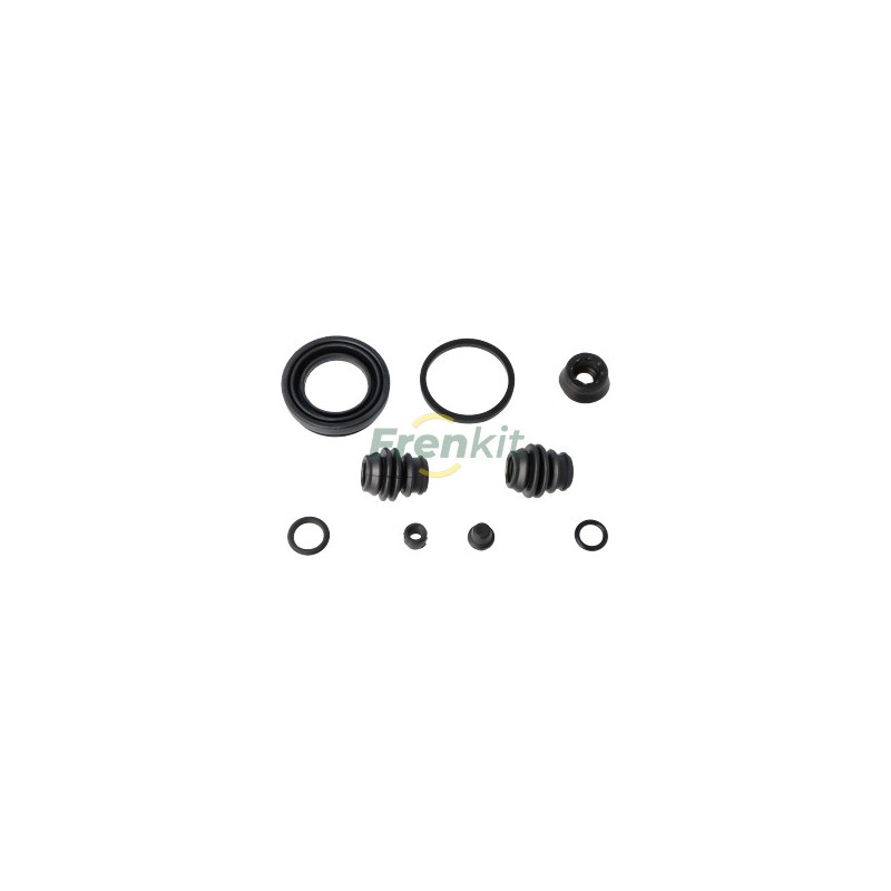 Caliper Repair Kit