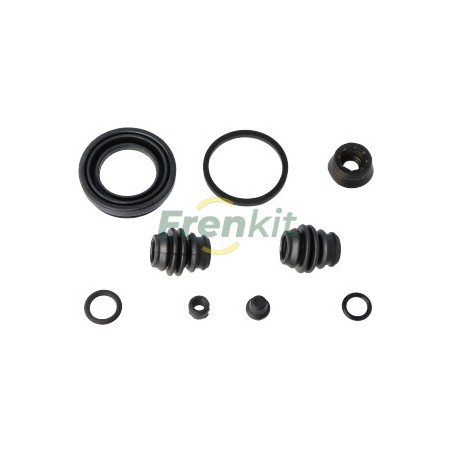 Caliper Repair Kit