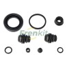 Caliper Repair Kit