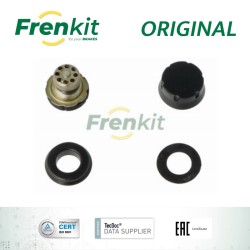 Master Cylinder Kit
