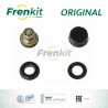 Master Cylinder Kit