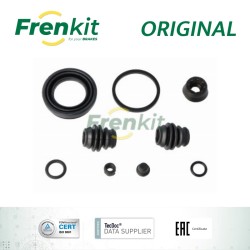Caliper Repair Kit