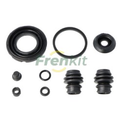 Caliper Repair Kit