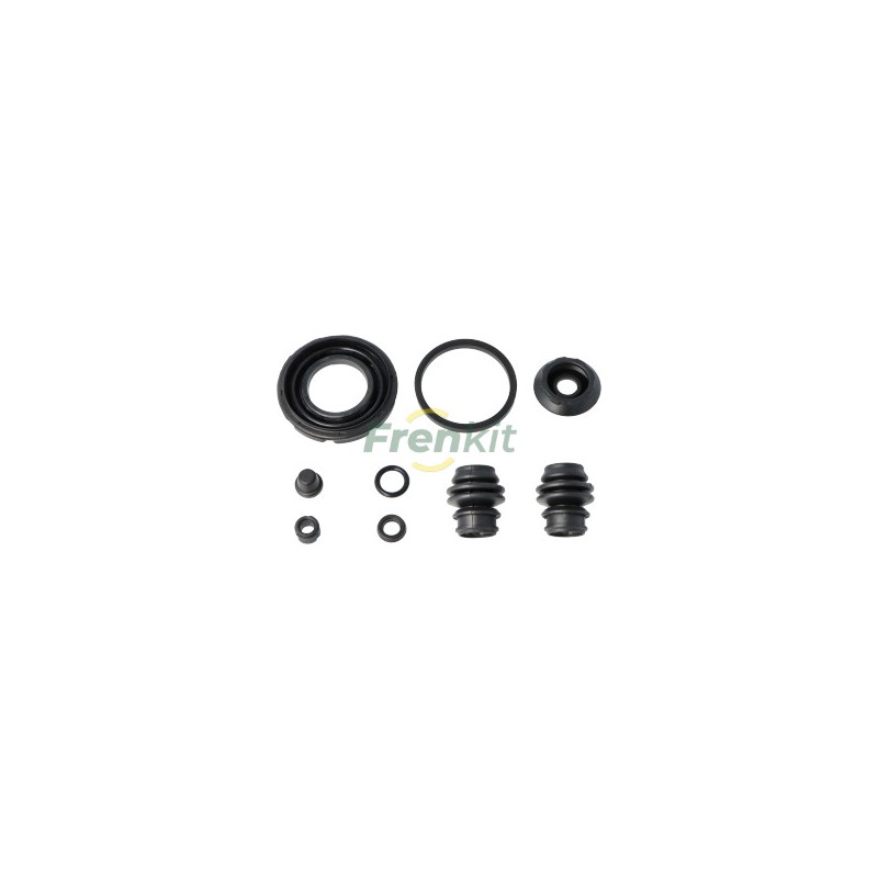 Caliper Repair Kit