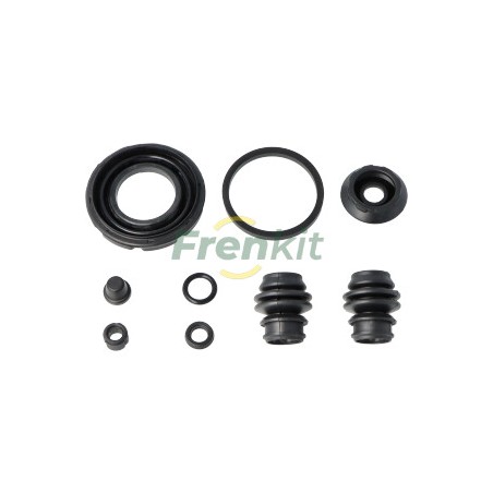 Caliper Repair Kit