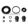 Caliper Repair Kit