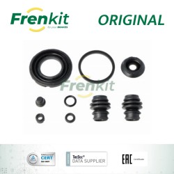 Caliper Repair Kit