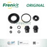 Caliper Repair Kit