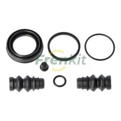 Caliper Repair Kit
