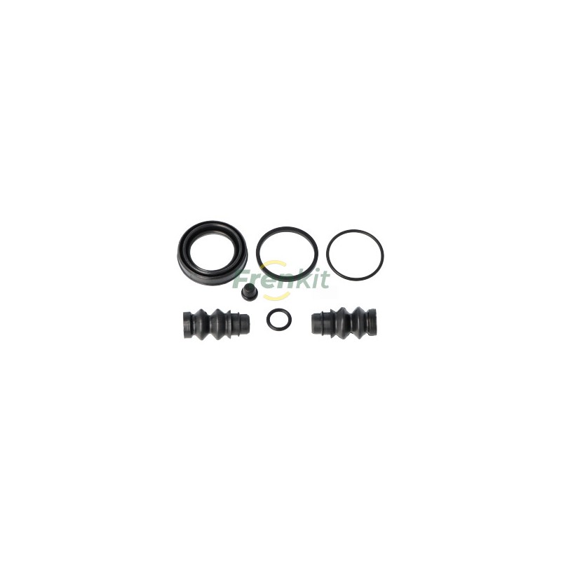 Caliper Repair Kit