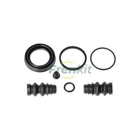 Caliper Repair Kit