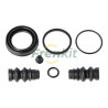 Caliper Repair Kit