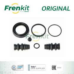 Caliper Repair Kit