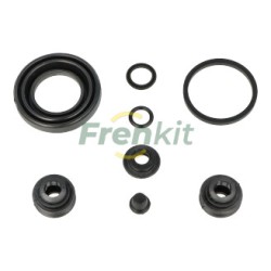 Caliper Repair Kit