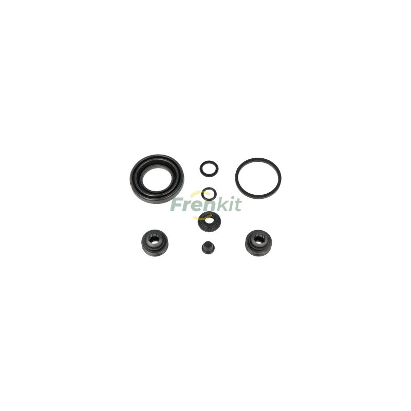 Caliper Repair Kit