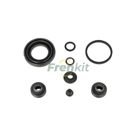 Caliper Repair Kit