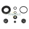 Caliper Repair Kit
