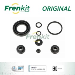 Caliper Repair Kit