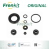 Caliper Repair Kit