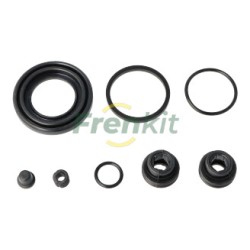 Caliper Repair Kit