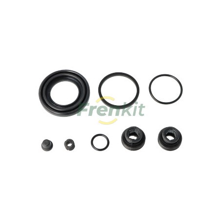 Caliper Repair Kit