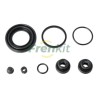 Caliper Repair Kit
