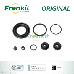 Caliper Repair Kit
