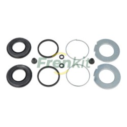 Caliper Repair Kit