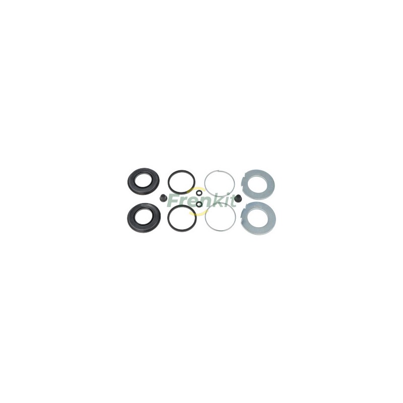 Caliper Repair Kit