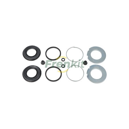 Caliper Repair Kit