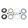 Caliper Repair Kit