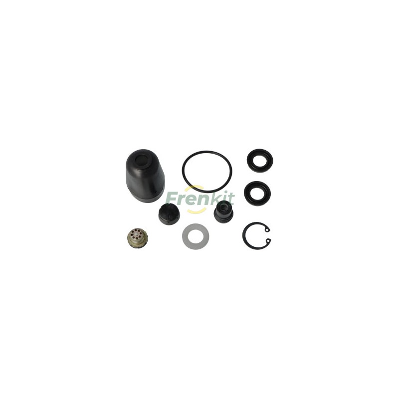 Master Cylinder Kit