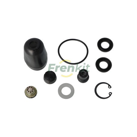 Master Cylinder Kit