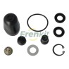 Master Cylinder Kit