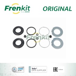 Caliper Repair Kit