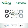 Caliper Repair Kit