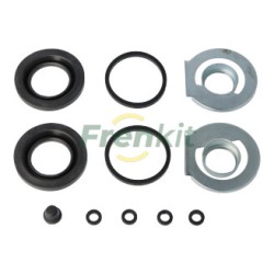Caliper Repair Kit