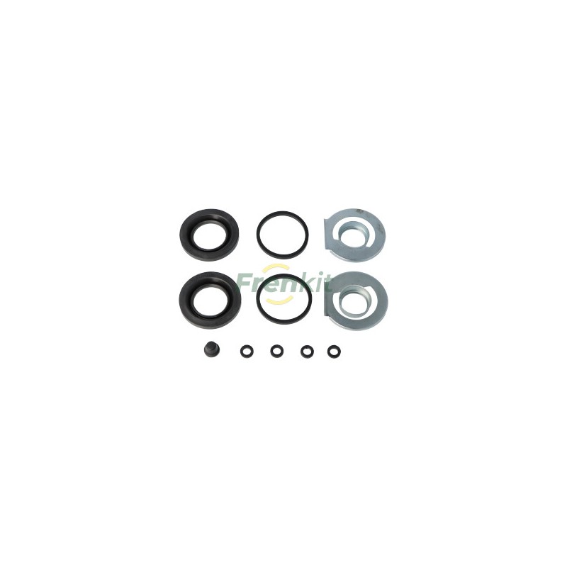 Caliper Repair Kit