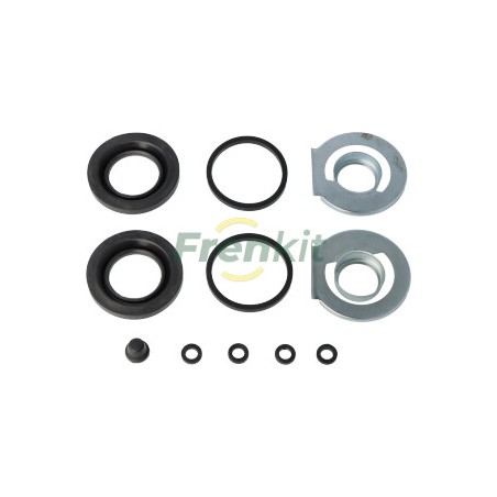 Caliper Repair Kit