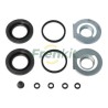 Caliper Repair Kit