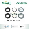 Caliper Repair Kit