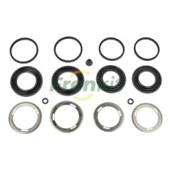 Caliper Repair Kit