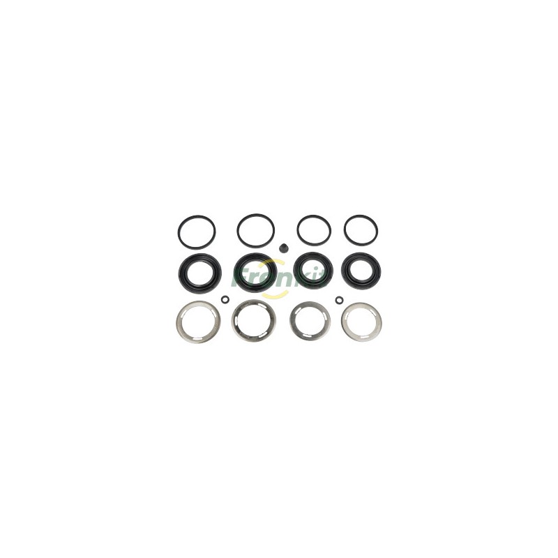 Caliper Repair Kit