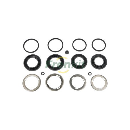 Caliper Repair Kit