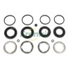 Caliper Repair Kit